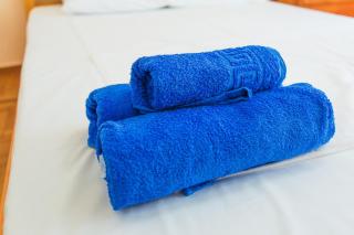 VIP Greece Petros - Athens - 8