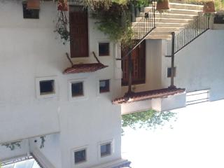 Karya - Petra - 3