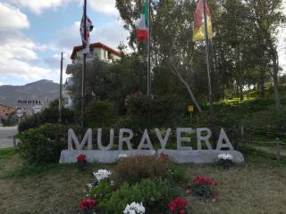 La Casa del Cuore - Muravera - 9