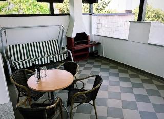 Mundial Apartments - Njivice - 9