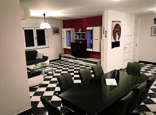 Mundial Apartments - 0