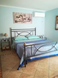 La Casina Nel Borgo - Viterbo - 4