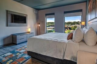 Hotel Indigo Pittsburgh University - Oakland by IHG - 7