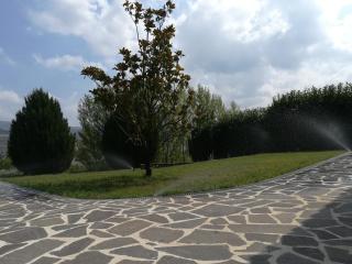 Agriturismo I Tre Ulivi - Paternopoli - 3