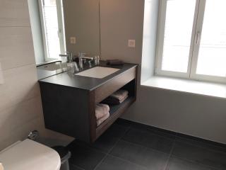 Auberge de la Tour - 2