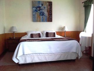 Gran Hotel Ovalle - Ovalle - 4