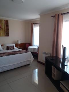 Gran Hotel Ovalle - Ovalle - 2