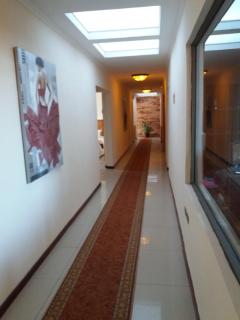 Gran Hotel Ovalle - Ovalle - 1