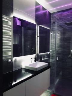 Apartament TP - Cracovia - 4