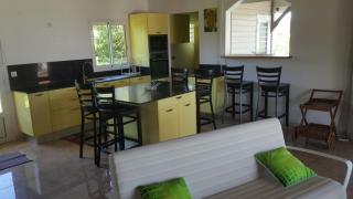 Villa Lorina - Le Diamant - 1