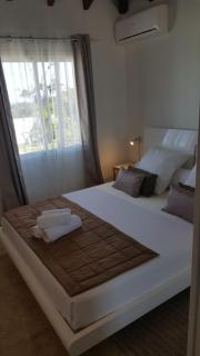 Villa Lorina - Le Diamant - 6