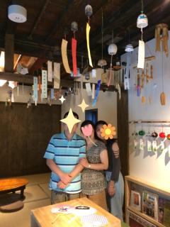 Teramachiya Wind Bell Temple Guest House - Kanazawa - 8