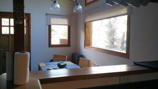 Casa La Veleta - San Martín de los Andes - 2