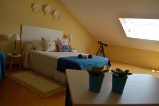 Casa Samieira - 3