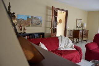 Casa Samieira - Pontevedra - 1