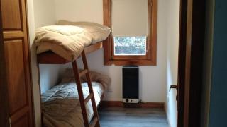 Casa La Veleta - San Martín de los Andes - 3