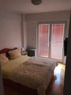 Central cozy apartmant - Ohrid - 3