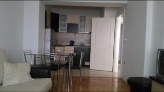Central cozy apartmant - Ohrid - 8