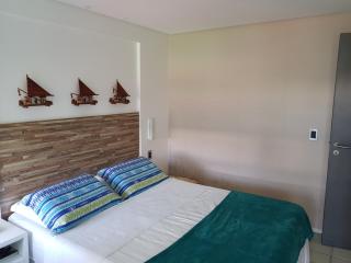 FLAT 6206F - ANCORAR RESORT - 2