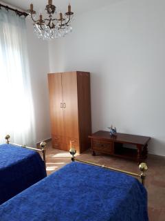 Framar House - 4