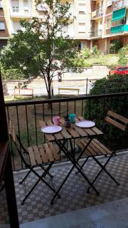 Framar House - 5