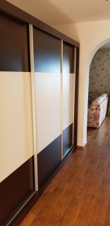 Apartments Eni - 2