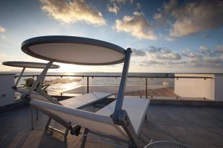 Sunset Beach - Marausa - 8