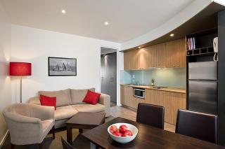 The Waves Apartments - Cowes - 5