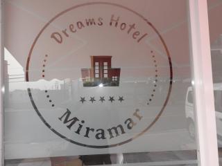 Dreams Miramar - San Juan - 5
