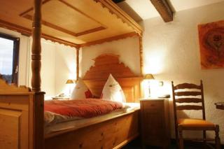 Lahnromantik - Nassau - 2