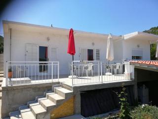 Apartments by the sea Kabli, Peljesac - 12475 - 2