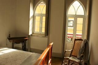 Casa Ramalheira - Luso - 7