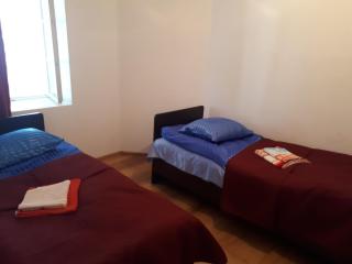 Guest house King Seti - 4