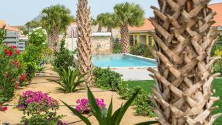 Ultimate Caribbean Experience - Willemstad - 3