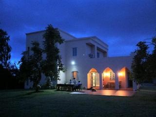 Kampu Nature Pool Villa Rayong - Rayong - 2