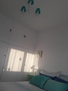 High Recoleta View Apartment Seguridad 24hs - Buenos Aires - 6