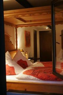 Lahnromantik - Nassau - 8