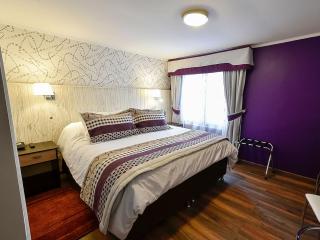 LV Hoteles Boutique - Viña del Mar - 4
