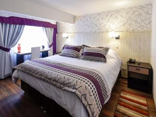 LV Hoteles Boutique - Viña del Mar - 5