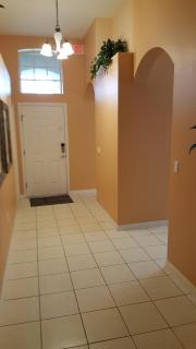Maya's Villa - Haines City - 5