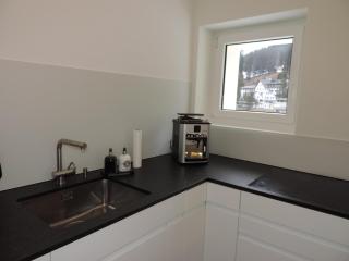 Allod (369 St) Whg. Nr. 402 - Lenzerheide - 7