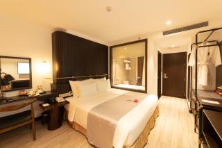 Majestic Premium Hotel - Nha Trang - 4