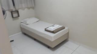 HOTEL INTERLAGOS - São Paulo - 7