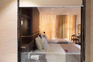 Majestic Premium Hotel - Nha Trang - 3