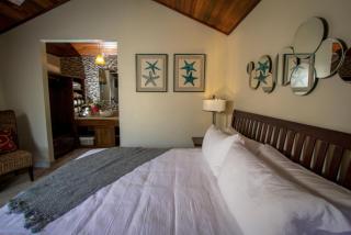 Marbucks Bed & Breakfast - San Pedro - 2