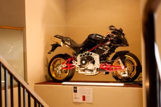 Takanokono Hotel - 7