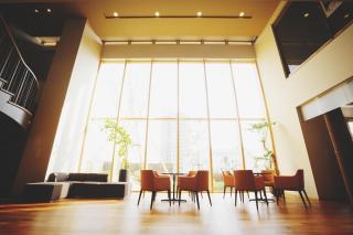 Takanokono Hotel - 9