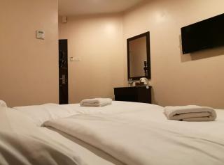 Sai Villa Hotel Near Klia & Klia2 - Nilai - 8