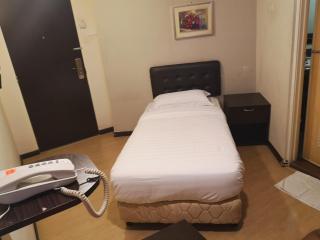 Sai Villa Hotel Near Klia & Klia2 - Nilai - 4