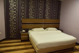 Sai Villa Hotel Near Klia & Klia2 - Nilai - 9